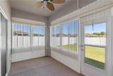 3341 Winchester Estates Circle - Photo 35