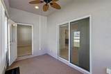 3341 Winchester Estates Circle - Photo 36