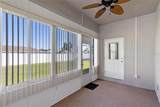 3341 Winchester Estates Circle - Photo 37