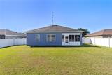 3341 Winchester Estates Circle - Photo 39