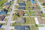 3341 Winchester Estates Circle - Photo 41