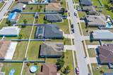 3341 Winchester Estates Circle - Photo 44