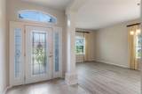 3341 Winchester Estates Circle - Photo 6