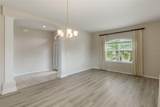 3341 Winchester Estates Circle - Photo 7