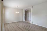 3341 Winchester Estates Circle - Photo 8