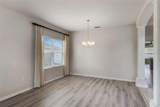 3341 Winchester Estates Circle - Photo 9