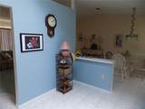17807 Se 97Th Ave - Photo 8