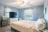 102 Sunland Drive - Photo 10