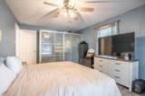 102 Sunland Drive - Photo 11