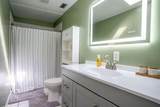 102 Sunland Drive - Photo 12