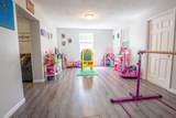 102 Sunland Drive - Photo 13