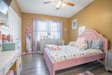 102 Sunland Drive - Photo 14