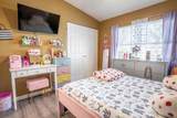 102 Sunland Drive - Photo 15