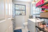 102 Sunland Drive - Photo 16