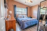 102 Sunland Drive - Photo 17