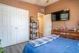 102 Sunland Drive - Photo 18