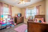 102 Sunland Drive - Photo 19