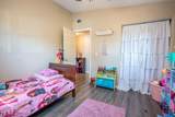 102 Sunland Drive - Photo 20