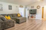 102 Sunland Drive - Photo 21
