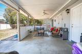 102 Sunland Drive - Photo 22