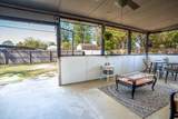 102 Sunland Drive - Photo 23