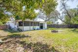 102 Sunland Drive - Photo 24