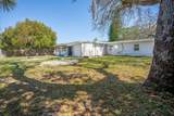 102 Sunland Drive - Photo 25