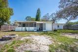 102 Sunland Drive - Photo 26