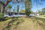 102 Sunland Drive - Photo 27