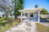 102 Sunland Drive - Photo 28