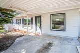 102 Sunland Drive - Photo 29