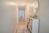 102 Sunland Drive - Photo 3