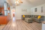 102 Sunland Drive - Photo 4