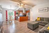 102 Sunland Drive - Photo 5