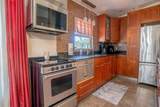 102 Sunland Drive - Photo 7