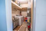 102 Sunland Drive - Photo 9