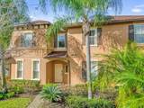 1144 Calabria Avenue - Photo 1