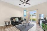 1144 Calabria Avenue - Photo 2