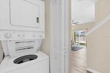 1144 Calabria Avenue - Photo 24