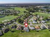 11743 Se 174Th Loop - Photo 43