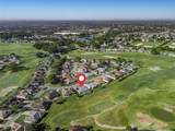 11743 Se 174Th Loop - Photo 44