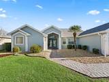 11743 Se 174Th Loop - Photo 45