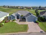 11743 Se 174Th Loop - Photo 46