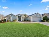 11743 Se 174Th Loop - Photo 49