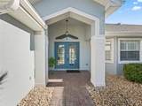 11743 Se 174Th Loop - Photo 51