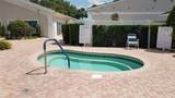 11743 Se 174Th Loop - Photo 56