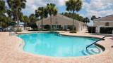 11743 Se 174Th Loop - Photo 57