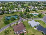 11743 Se 174Th Loop - Photo 70