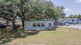 3494 Us Highway 301 - Photo 39