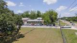 3494 Us Highway 301 - Photo 41